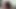 Derleme - üvey kız kardeş, amını sikmemi ister misin? Gel - İngilizce porno