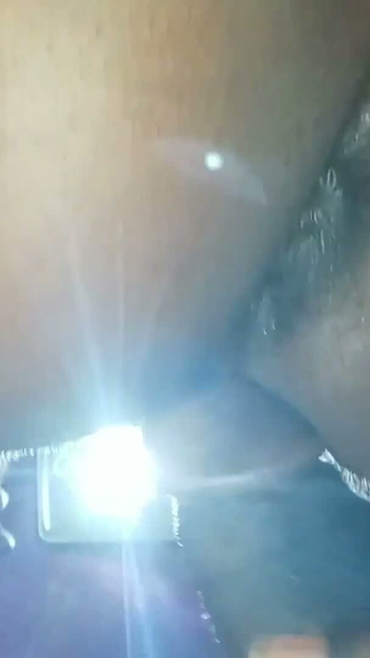 Thot in Texas - Sexy homemade Amateur African Nigerian Kenyan Booty Black Ghana #47 | Clip 1
