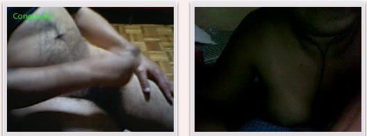 Y yo mismo
