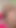 I told my stepson to get me out from where I was stuck under the table, but he fuck my big ass - stuck & rough anal fuck | Clip 1
