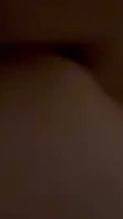 MINECU - Fræk husmor-fantasy med close-up POV & perfekt doggystyle | Klip 3