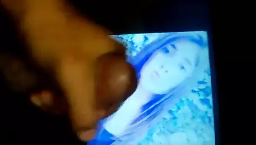 haraç maryjay20