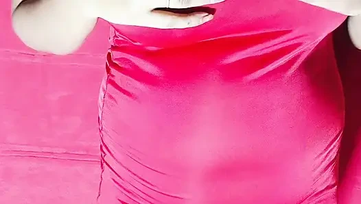 Desi bhabhi ki nude video, Desi girl videos, indian wife nude picture video