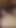 Indian bhabhi ko uske yar ne choda Mumbai ashu | Clip 1