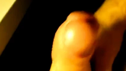 Me 2