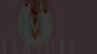 Many Vids