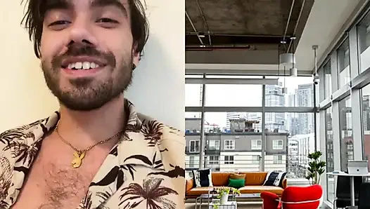 Trikepatrol Interview 10 - Nade Nasty