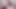 I cum in my stepsister's mouth, then we fuck and both cum again!