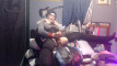 Pregled videozapisa
