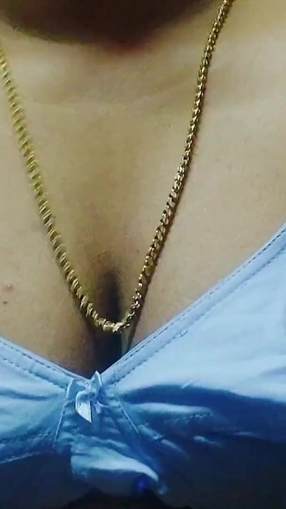 My bhabhi hot sex with stepfather | Clip 1