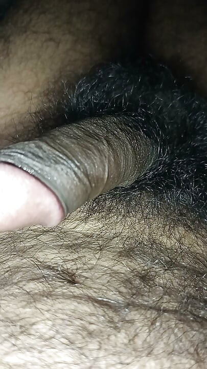 Cuma sabahı Alman anal seks