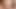 Prenses Mia 3 boyutlu hentai içinde - amcık mastürbasyonu öpüşme ve azdırma, kanepede parmaklama ve çift delikli vibratör deneyimi