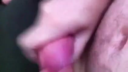 cumshot
