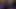 Cozy girlfriend ASMR teaser