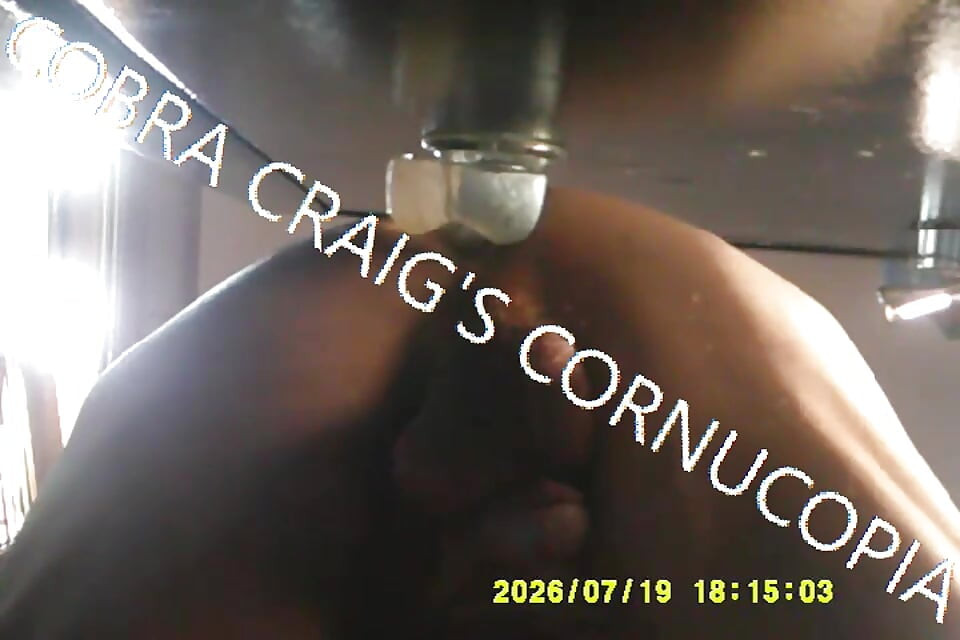 7-19-2026 UPSHOT CLEAR DICK OH FUCK LOL.mp4