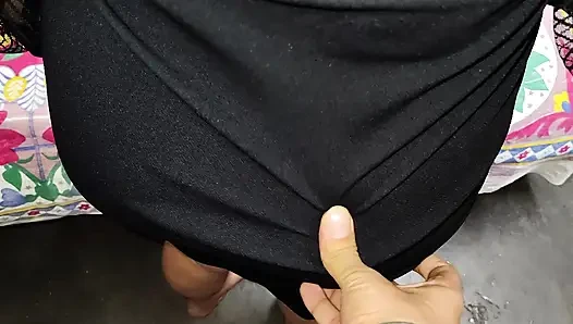 newly love marriage couple romance and fucked in hindi sex video