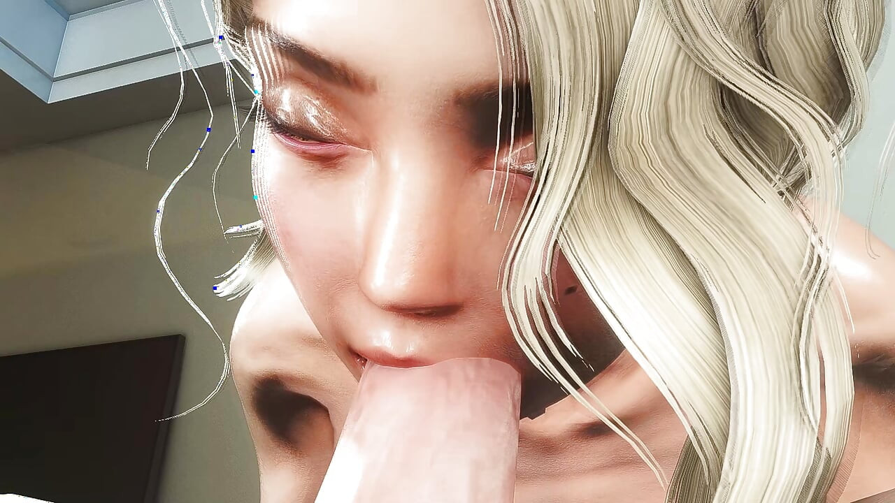 Tentación nocturna, no pude oponerse