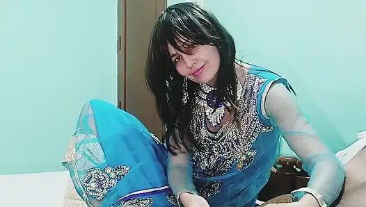 Milf panas menunjukkan keterampilan yang sempurna dengan kesempurnaan dengan bbc