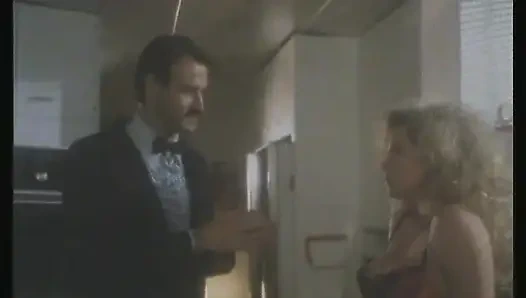 Koleksi Vintage yang Tak Terlupakan!! - film #02