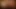 Huge cumshot while screwing my ass with a dildo