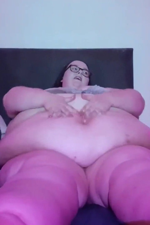 I wish you could lend a hand