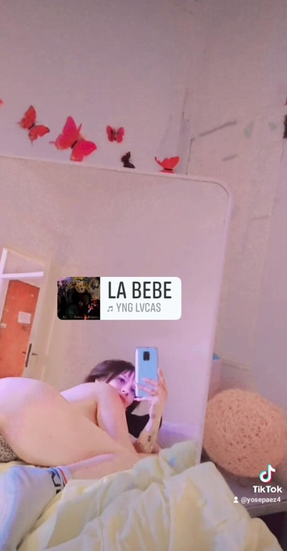 Hello can you help me with the video?