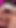 まずはこのホットな女の睾丸を舐めて、ゆっくりと舌を彼女の肛門へと滑らせてみて
