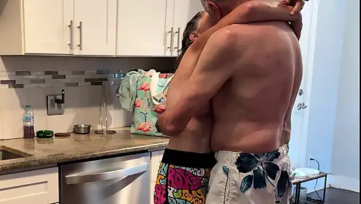 Amelie's Summer Love