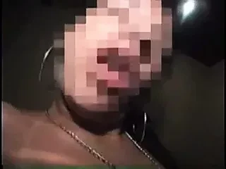 Quel culo ..