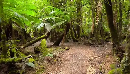 Я убирал дом, я был на боссе и моя спина сильно болит, мой босс дать мне облегчение, полное хинди вирусное видео