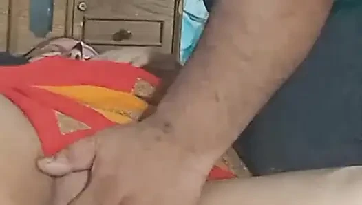Bhabhi devar ka sex video,Indian xxx video tight pussy xxx indian girl sex