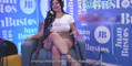 Pratinjau video