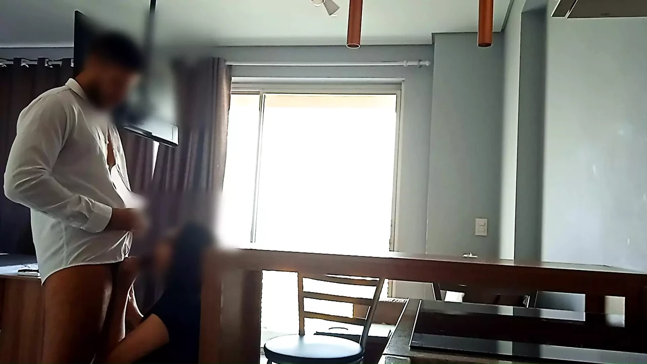 365 Days of anal - Day 53 I waited for him prepared to make love - accounter adventures