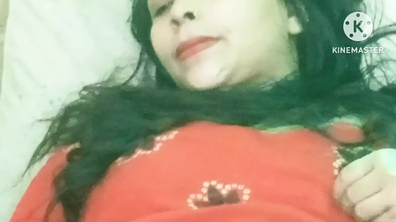 First time Face show up Podosi Bhabhi ko Zamkar Chudai kiya