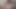 Young amateur masturbates solo and prepares to cum