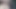 desi ladki neighbour se apni panty lene aayi in Hindi Audio