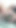 Desi hijabi boudi fingering and her husband is not at home. | Clip 1