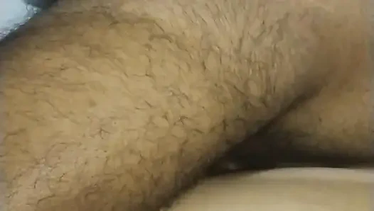 Desi hot bhabhi ki mast hokar apani chut ke chudai ke