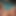 セクシーなレズビアンラブストーリー!