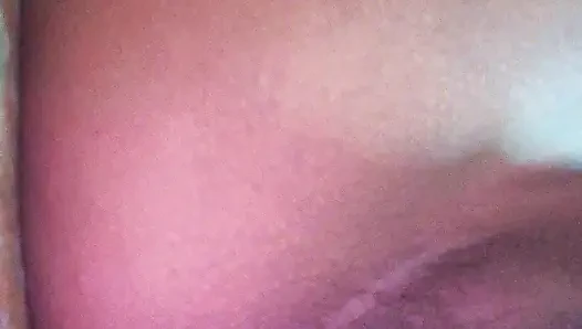 Sexy Video