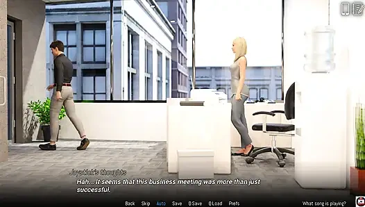 Problemler Üniversitesi - (pt 18) - dreamnow