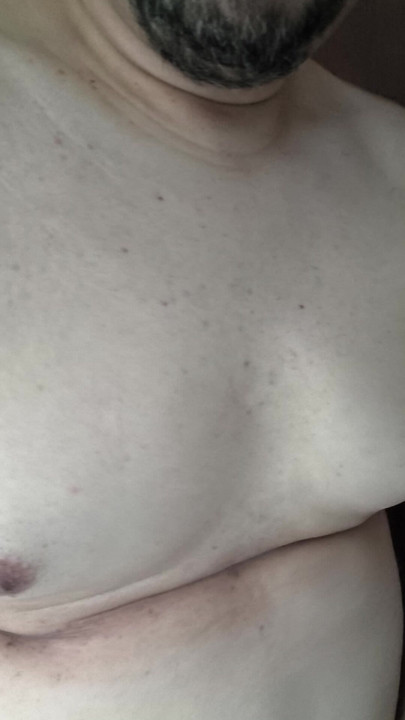 Just playing a little bit alone in this first video...