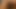 12 nasty latin girls masturbating - Nadia Styles