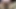 Desi girlfriend with having sex for the first time