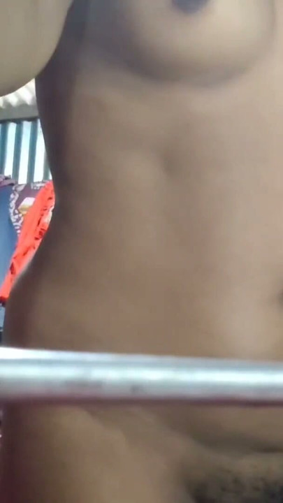 Hot aunty ji | Clip 1