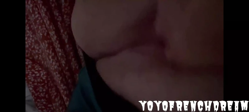 I love my pussy and you?