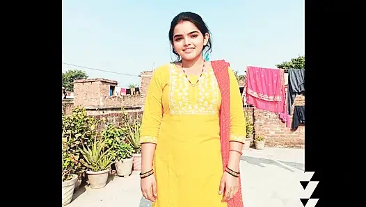 Indian first Time and first night Sex my stepbrother tight pusssy video, Indian Desi girl sister tight pusssy video xxx