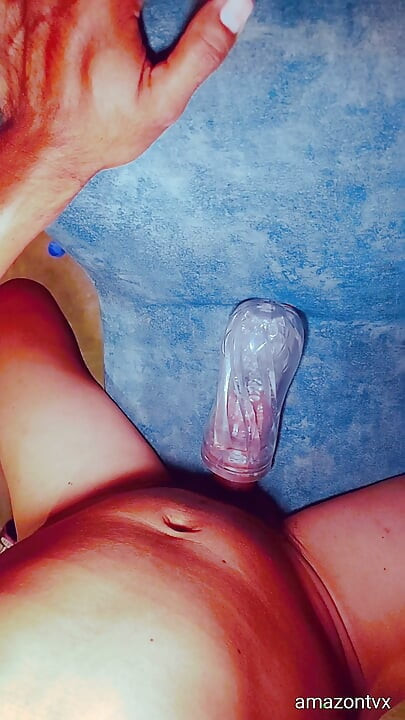 Jebanje u psećoj pozi je ispravnije