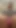 Epic moment from "Back in the Shower bStall(NO ORGASM)"