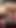 Jaw-dropping moment from "Virgin boyfriend gives his ass for the first time to his amateur girlfriend"